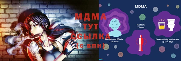 марки lsd Алексин
