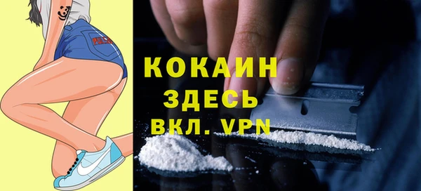 2c-b Абаза