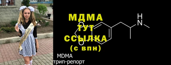 СК Абинск