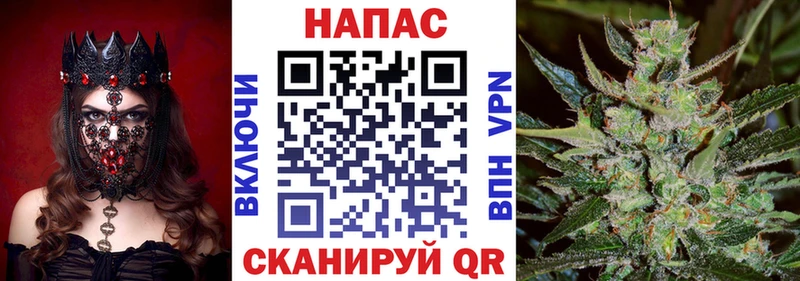Бошки марихуана MAZAR продажа наркотиков Туринск